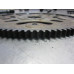 21T110 Flexplate From 2004 Jeep Liberty  3.7